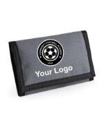 Personalised Unisex Trifold Wallet - Image 12