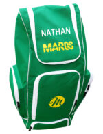 Canvas Cricket Bag for Kids