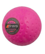 Grays Astrotec Hockey Balls - Image 2