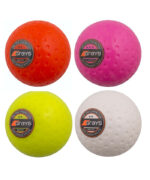 Grays Astrotec Hockey Balls