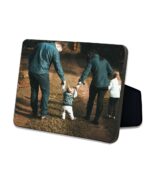 Personalised MDF Photo Panel - Image 5