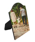 5x7 Dome MDF Photo Panel - Image 5