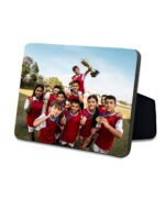 Personalised MDF Photo Panel
