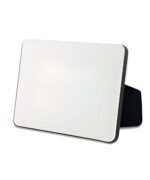 Personalised MDF Photo Panel - Image 2
