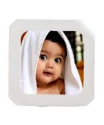 Sublimated Plug-in Night Light - Image 2