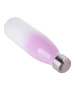 Personalised Gradient Water Bottle - Image 6