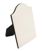 5x7 Dome MDF Photo Panel - Image 2