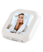 Sublimated Plug-in Night Light