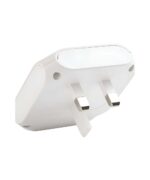 Sublimated Plug-in Night Light - Image 4