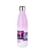 Personalised Gradient Water Bottle - Image 5