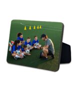 Personalised MDF Photo Panel - Image 3