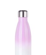 Personalised Gradient Water Bottle - Image 7