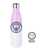 Personalised Gradient Water Bottle - Image 4