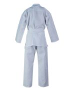 Kids Karate Suit with Belt