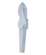 Student Martial Arts Gi