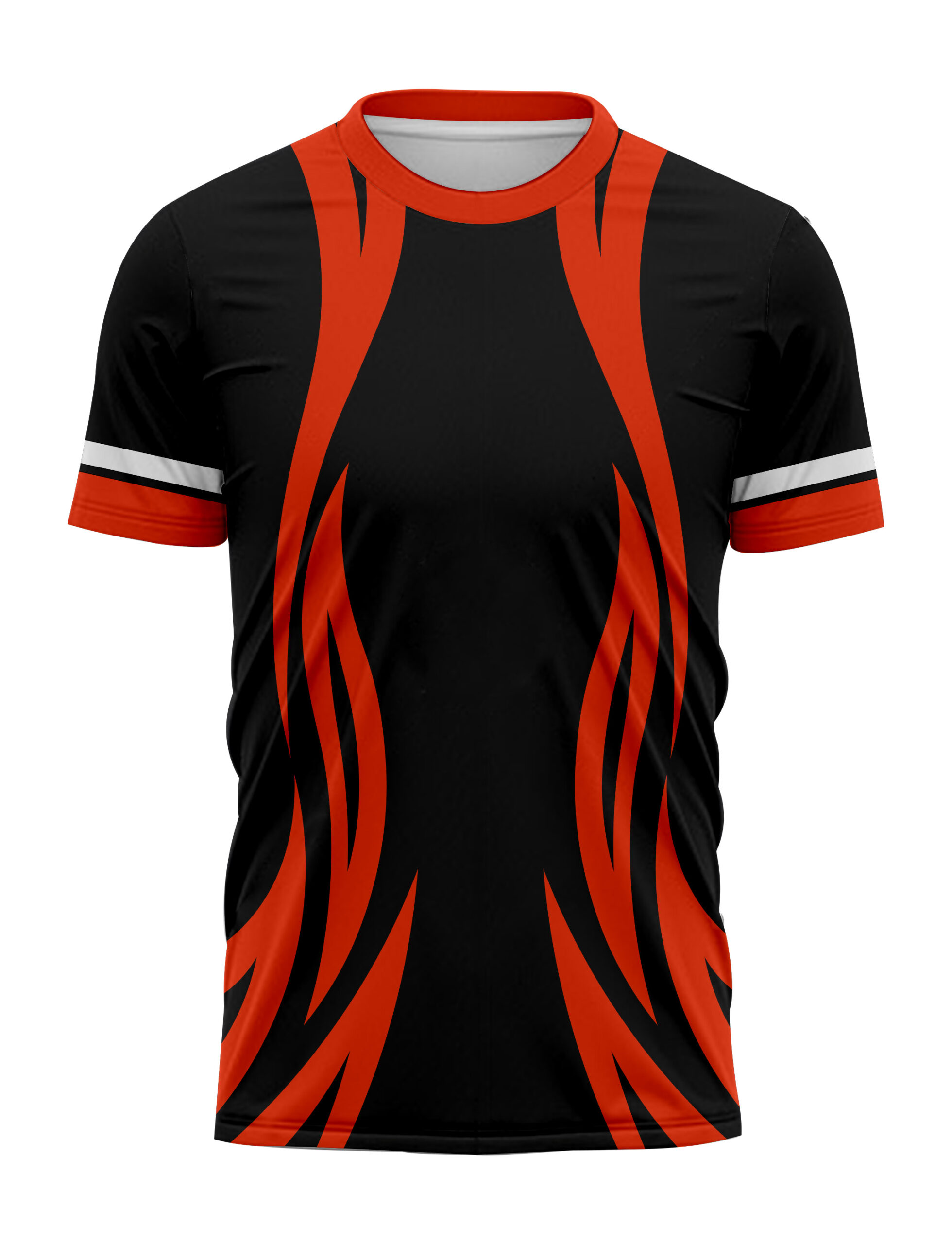 Kova Bespoke Kova Team Rugby Shirts - Image 1