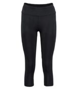 3/4 Length Gym Leggings