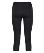 Tummy Control Workout Pants