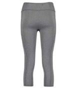 Women’s Thick Yoga Pants