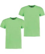 Men’s Superwash 60 T-Shirt