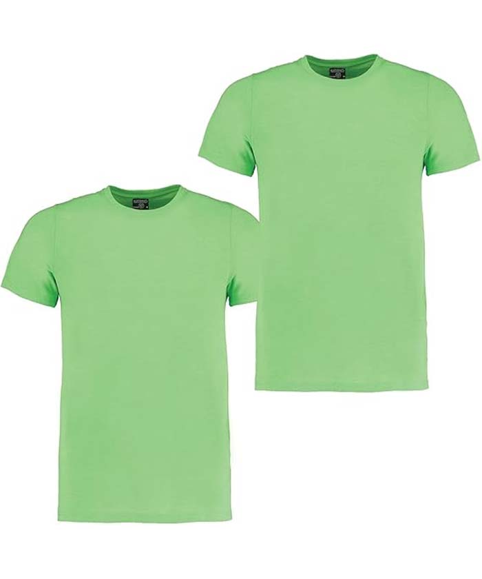 Lime Marl