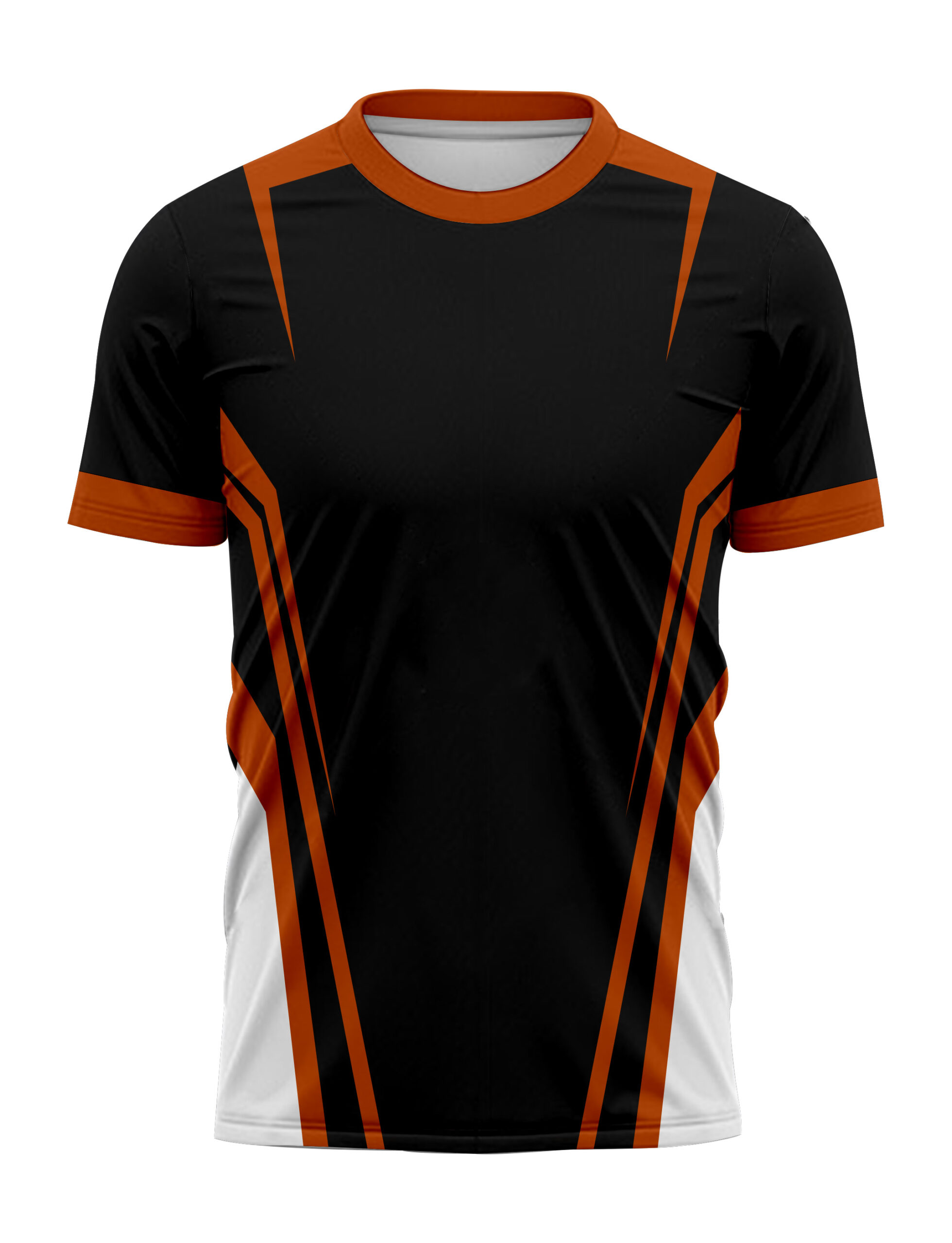 Lira Bespoke Lira Team Rugby Shirts - Image 1