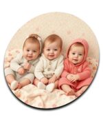 Personalised Mouse Mats - Image 2