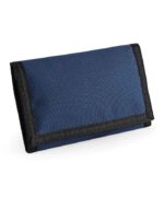 Personalised Unisex Trifold Wallet - Image 11