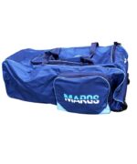 MARQS Diamond Cricket Bag