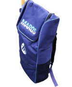 Personalized Sports Bag for Juniors