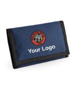 Personalised Unisex Trifold Wallet - Image 10