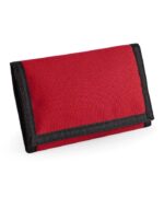 Personalised Unisex Trifold Wallet - Image 7