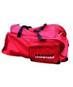Cricket Kit Bag with Wheels