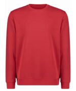 Men’s Crew Neck Sweatshirt