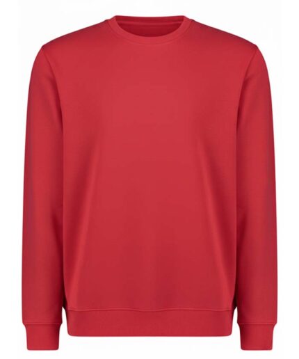 Men’s Crew Neck Sweatshirt