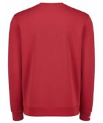 Men’s Crew Neck Sweatshirt