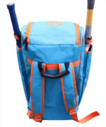 Personalized Sports Bag for Juniors