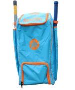 Youth Cricket Equipment Bag