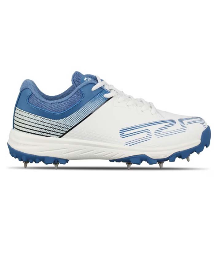 Slazenger Spike Trainers
