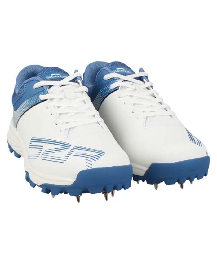 Cricket Spike Shoes,