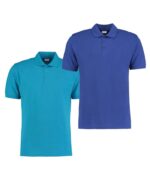 Men’s Polo T-Shirt