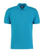 MARQS Super Wash Polo