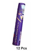 Head Pro Badminton Racket - Image 4