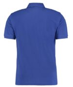 Classic Fit Casual Polo