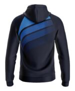 Bespoke Runo Team Rugby Hoodies - Image 2
