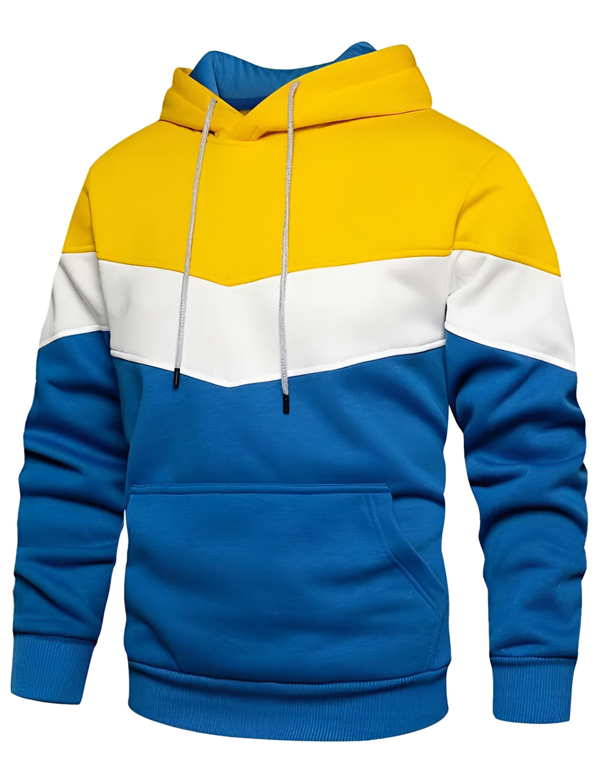 Untitled-5 Bespoke Luno Team Rugby Hoodies - Image 1
