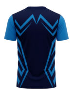 Bespoke Vira Team Rugby Shirts - Image 6