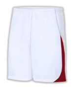 Juniors Milan Football Shorts - Image 10