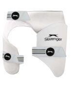 Slazenger Lower Body Protector