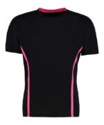 Cooltex Action T-Shirt